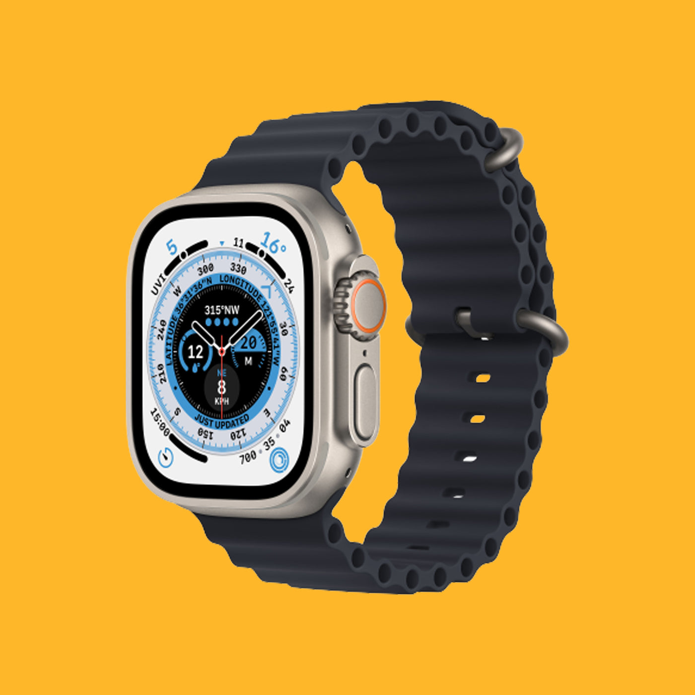 Wearables