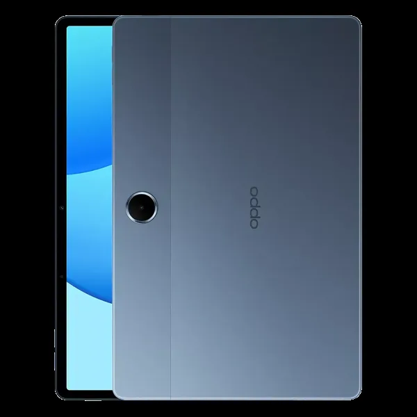 OPPO Pad SE with SUPERVOOC Charger 10.95 inch with Wi-Fi+4G Gaming MediaTek Helio G100 Tablet