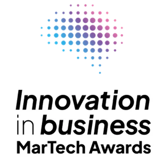 Unboxify award and recognition 4