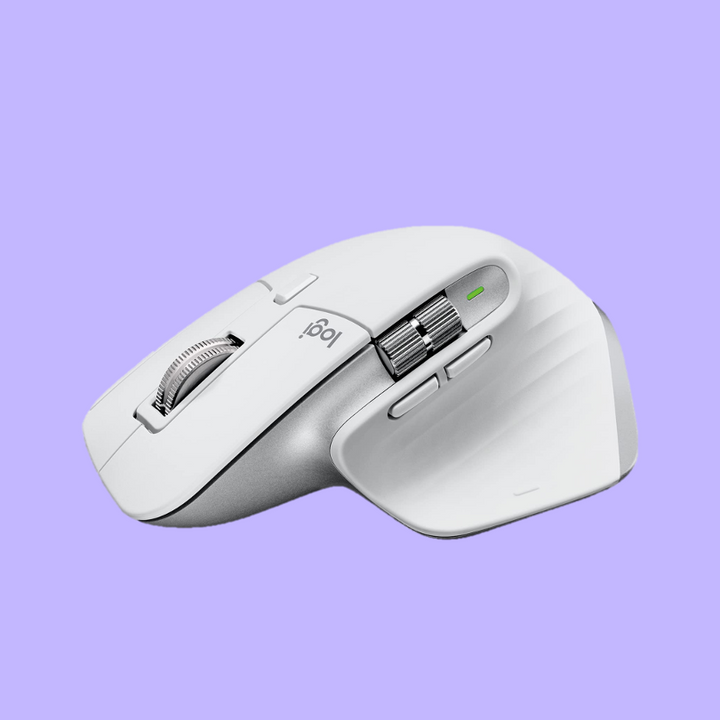 PC Accessories