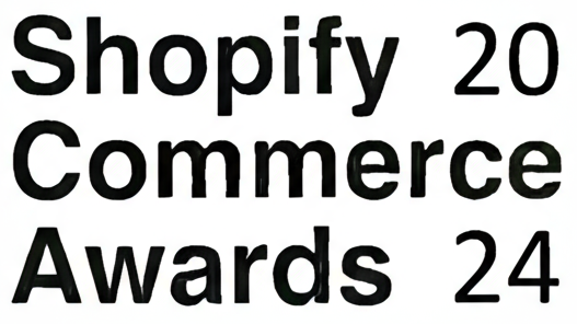 Unboxify award and recognition 3