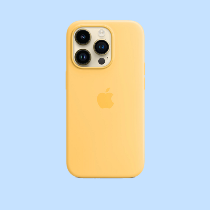 Mobile Accessories