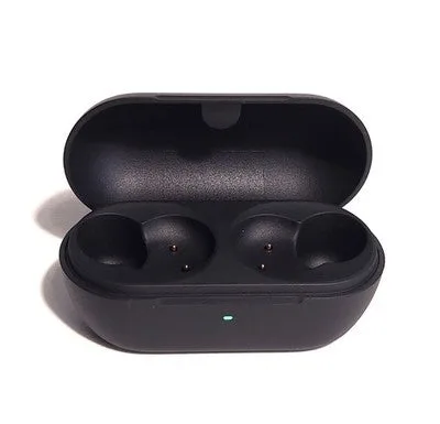 Sony WF-C710N (Replacement Spare Parts/Case Only)